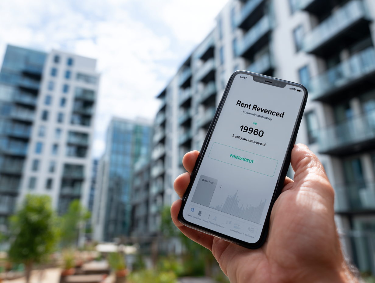 Connect your portfolio